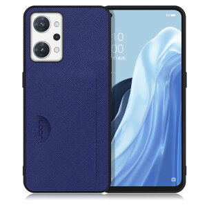 LOOF CASUAL-SLOT OPPO Find X9 A5 5G A5x Reno14 Reno13 A Reno9 A Reno7 A Find X3 Pro A55s A5 2020 �P�[�X �J�o�[ Reno7a FindX3 Pro Reno 7 A Findx 3 Pro opporeno7a oppodindx3 opporeno 7a �P�[�X �J�o�[ �X�}�z�P�[�X �J�[�h���[ �w�� �w