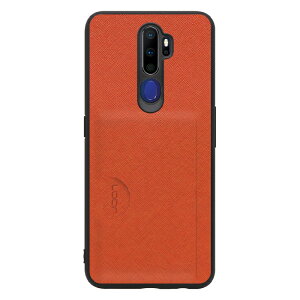 LOOF CASUAL-SLOT OPPO Find X9 A5 5G A5x Reno14 Reno13 A Reno9 A Reno7 A Find X3 Pro A55s A5 2020 �P�[�X �J�o�[ Reno7a FindX3 Pro Reno 7 A Findx 3 Pro opporeno7a oppodindx3 opporeno 7a �P�[�X �J�o�[ �X�}�z�P�[�X �J�[�h���[ �w�� �w