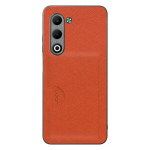 LOOF CASUAL-SLOT OPPO Find X9 A5 5G A5x Reno14 Reno13 A Reno9 A Reno7 A Find X3 Pro A55s A5 2020 �P�[�X �J�o�[ Reno7a FindX3 Pro Reno 7 A Findx 3 Pro opporeno7a oppodindx3 opporeno 7a �P�[�X �J�o�[ �X�}�z�P�[�X �J�[�h���[ �w�� �w