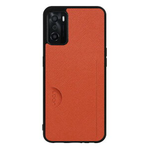 LOOF CASUAL-SLOT OPPO Find X9 A5 5G A5x Reno14 Reno13 A Reno9 A Reno7 A Find X3 Pro A55s A5 2020 �P�[�X �J�o�[ Reno7a FindX3 Pro Reno 7 A Findx 3 Pro opporeno7a oppodindx3 opporeno 7a �P�[�X �J�o�[ �X�}�z�P�[�X �J�[�h���[ �w�� �w