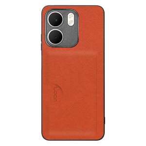 LOOF CASUAL-SLOT OPPO Find X9 A5 5G A5x Reno14 Reno13 A Reno9 A Reno7 A Find X3 Pro A55s A5 2020 �P�[�X �J�o�[ Reno7a FindX3 Pro Reno 7 A Findx 3 Pro opporeno7a oppodindx3 opporeno 7a �P�[�X �J�o�[ �X�}�z�P�[�X �J�[�h���[ �w�� �w