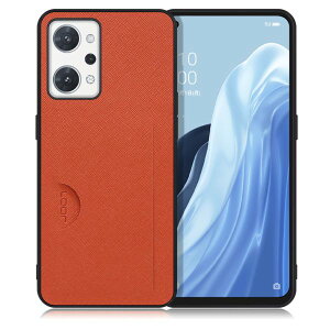 LOOF CASUAL-SLOT OPPO A5 5G A5x Reno14 Reno13 A Reno9 A Reno7 A Find X3 Pro A55s A5 2020 �P�[�X �J�o�[ Reno7a FindX3 Pro Reno 7 A Findx 3 Pro opporeno7a oppodindx3 opporeno 7a �P�[�X �J�o�[ �X�}�z�P�[�X �J�[�h���[ �w�� �w�ʎ��[
