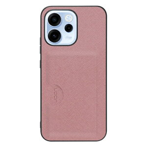 [200�~OFF�N�[�|���z�z��] LOOF CASUAL-SLOT OPPO Reno13 A �P�[�X OPPO Reno9 A Reno7 A A5 5G Find X9 A79 5G A5x A55s 5G Reno14 5G A5 2020 Find X3 Pro �P�[�X �J�o�[ �X�}�z�P�[�X �J�[�h���[ �w�ʎ��[ �J�[�h�|�P�b�g ���^ 