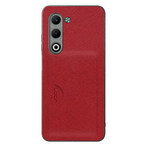 LOOF CASUAL-SLOT OPPO Reno13 A �P�[�X OPPO Reno9 A Reno7 A A5 5G Find X9 A79 5G A5x A55s 5G Reno14 5G A5 2020 Find X3 Pro �P�[�X �J�o�[ �X�}�z�P�[�X �J�[�h���[ �w�ʎ��[ �J�[�h�|�P�b�g ���^ �y�� �X�g���b�v�z�[�� 