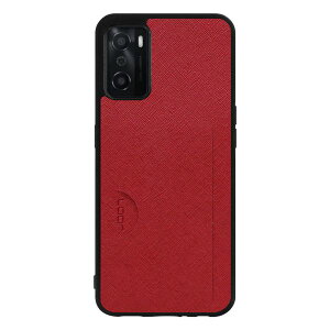 LOOF CASUAL-SLOT OPPO Find X9 A5 5G A5x Reno14 Reno13 A Reno9 A Reno7 A Find X3 Pro A55s A5 2020 �P�[�X �J�o�[ Reno7a FindX3 Pro Reno 7 A Findx 3 Pro opporeno7a oppodindx3 opporeno 7a �P�[�X �J�o�[ �X�}�z�P�[�X �J�[�h���[ �w�� �w