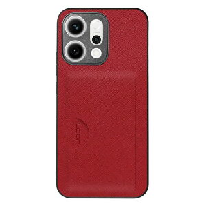 LOOF CASUAL-SLOT OPPO Find X9 A5 5G A5x Reno14 Reno13 A Reno9 A Reno7 A Find X3 Pro A55s A5 2020 �P�[�X �J�o�[ Reno7a FindX3 Pro Reno 7 A Findx 3 Pro opporeno7a oppodindx3 opporeno 7a �P�[�X �J�o�[ �X�}�z�P�[�X �J�[�h���[ �w�� �w