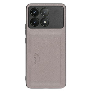 LOOF CASUAL-SLOT REDMI Note 15 Pro 12 5G POCO F8 M8 Pro Xiaomi 17 Ultra 15 15T Pro 14T Pro Note 13 Pro 13T Pro Note 14 11 Pro 5G 11T Pro POCO M7 Pro F7 Ultra ProX7 Pro F6 Pro �P�[�X �J�o�[ �X�}�z�P�[�X �J�[�h���[ �w�� ���[ �J�[�h 