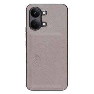 [500�~OFF�N�[�|���z�z��]LOOF CASUAL-SLOT Xiaomi REDMI Note 15 Pro 5G �P�[�X Xiaomi 17T Pro 15 Redmi Note 14 Pro 13 Pro+ 13 Pro 11 10 Pro 5G 10T 9T 9S Xiaomi 15T 14T 13T 11T Pro Redmi 12 Mi 11 Lite 5G �P�[�X �J�o�[ �J�[�h���[ �w�ʎ�