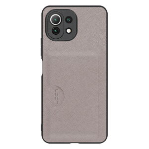 LOOF CASUAL-SLOT Xiaomi 15 14T Pro Note 13 Pro 13T Pro Redmi 12 5G Note 14 11 Pro 5G 11T Pro POCO M7 Pro F7 Ultra ProX7 Pro F6 Pro P[X Jo[ Mi 11 Lite 5G Note 10 9T 9S Pro P[X Jo[ X}zP[X J[h[ w [ J