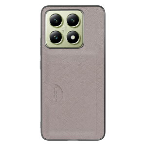 LOOF CASUAL-SLOT REDMI Note 15 Pro 12 5G POCO F8 M8 Pro Xiaomi 15 15T Pro 14T Pro Note 13 Pro 13T Pro Note 14 11 Pro 5G 11T Pro POCO M7 Pro F7 Ultra ProX7 Pro F6 Pro �P�[�X �J�o�[ �X�}�z�P�[�X �J�[�h���[ �w�� ���[ �J�[�h �V���v