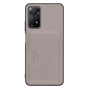 LOOF CASUAL-SLOT Xiaomi 15 15T Pro 14T Pro Note 13 Pro 13T Pro Redmi 12 5G Note 14 11 Pro 5G 11T Pro POCO M7 Pro F7 Ultra ProX7 Pro F6 Pro P[X Jo[ Mi 11 Lite 5G Note 10 9T 9S Pro P[X Jo[ X}zP[X J[h[ w 