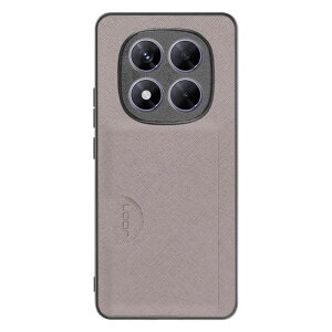 LOOF CASUAL-SLOT Xiaomi 15 14T Pro Note 13 Pro 13T Pro Redmi 12 5G Note 14 11 Pro 5G 11T Pro POCO M7 Pro F7 Ultra ProX7 Pro F6 Pro P[X Jo[ Mi 11 Lite 5G Note 10 9T 9S Pro P[X Jo[ X}zP[X J[h[ w [ J