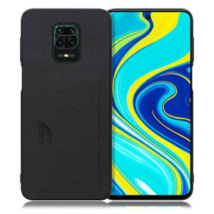 LOOF CASUAL-SLOT Xiaomi REDMI Note 15 Pro 5G �P�[�X Xiaomi 17T Pro 15 Redmi Note 14 Pro 13 Pro+ 13 Pro 11 10 Pro 5G 10T 9T 9S Xiaomi 15T 14T 13T 11T Pro Redmi 12 Mi 11 Lite 5G �P�[�X �J�o�[ �J�[�h���[ �w�ʎ��[