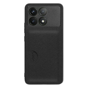 LOOF CASUAL-SLOT Xiaomi REDMI Note 15 Pro 5G �P�[�X Xiaomi 17T Pro 15 Redmi Note 14 Pro 13 Pro+ 13 Pro 11 10 Pro 5G 10T 9T 9S Xiaomi 15T 14T 13T 11T Pro Redmi 12 Mi 11 Lite 5G �P�[�X �J�o�[ �J�[�h���[ �w�ʎ��[