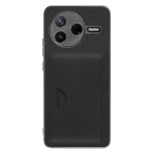 LOOF CASUAL-SLOT Xiaomi REDMI Note 15 Pro 5G �P�[�X Xiaomi 17T Pro 15 Redmi Note 14 Pro 13 Pro+ 13 Pro 11 10 Pro 5G 10T 9T 9S Xiaomi 15T 14T 13T 11T Pro Redmi 12 Mi 11 Lite 5G �P�[�X �J�o�[ �J�[�h���[ �w�ʎ��[