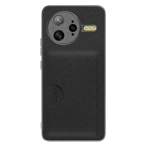 LOOF CASUAL-SLOT Xiaomi 15 15T Pro 14T Pro Note 13 Pro 13T Pro Redmi 12 5G Note 14 11 Pro 5G 11T Pro POCO M7 Pro F7 Ultra ProX7 Pro F6 Pro P[X Jo[ Mi 11 Lite 5G Note 10 9T 9S Pro P[X Jo[ X}zP[X J[h[ w 