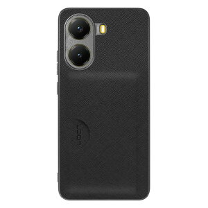 LOOF CASUAL-SLOT Xiaomi REDMI Note 15 Pro 5G �P�[�X Xiaomi 17T Pro 15 Redmi Note 14 Pro 13 Pro+ 13 Pro 11 10 Pro 5G 10T 9T 9S Xiaomi 15T 14T 13T 11T Pro Redmi 12 Mi 11 Lite 5G �P�[�X �J�o�[ �J�[�h���[ �w�ʎ��[