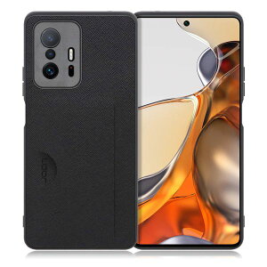 LOOF CASUAL-SLOT Xiaomi REDMI Note 15 Pro 5G �P�[�X Xiaomi 17T Pro 15 Redmi Note 14 Pro 13 Pro+ 13 Pro 11 10 Pro 5G 10T 9T 9S Xiaomi 15T 14T 13T 11T Pro Redmi 12 Mi 11 Lite 5G �P�[�X �J�o�[ �J�[�h���[ �w�ʎ��[