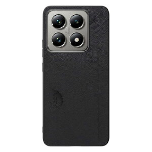 LOOF CASUAL-SLOT Xiaomi 15 15T Pro 14T Pro Note 13 Pro 13T Pro Redmi 12 5G Note 14 11 Pro 5G 11T Pro POCO M7 Pro F7 Ultra ProX7 Pro F6 Pro �P�[�X �J�o�[ Mi 11 Lite 5G Note 10 9T 9S Pro �P�[�X �J�o�[ �X�}�z�P�[�X �J�[�h���[ �w�� ��