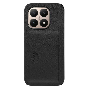 LOOF CASUAL-SLOT Xiaomi 15 15T Pro 14T Pro Note 13 Pro 13T Pro Redmi 12 5G Note 14 11 Pro 5G 11T Pro POCO M7 Pro F7 Ultra ProX7 Pro F6 Pro P[X Jo[ Mi 11 Lite 5G Note 10 9T 9S Pro P[X Jo[ X}zP[X J[h[ w 