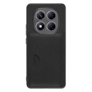 [200�~OFF�N�[�|���z�z��] LOOF CASUAL-SLOT Xiaomi REDMI Note 15 Pro 5G �P�[�X Xiaomi 17T Pro 15 Redmi Note 14 Pro 13 Pro+ 13 Pro 11 10 Pro 5G 10T 9T 9S Xiaomi 15T 14T 13T 11T Pro Redmi 12 Mi 11 Lite 5G �P�[�X �J�o�[ �J�[�h���[ �w��