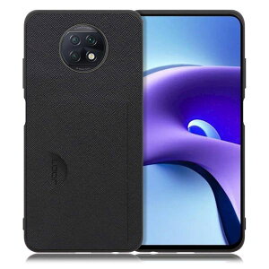 LOOF CASUAL-SLOT Redmi 12 5G Xiaomi 15 15T Pro 14T Pro Note 13 Pro 13T Pro Note 14 11 Pro 5G 11T Pro POCO M7 Pro F7 Ultra ProX7 Pro F6 Pro �P�[�X �J�o�[ Mi 11 Lite 5G Note 10 9T 9S Pro �P�[�X �J�o�[ �X�}�z�P�[�X �J�[�h���[ �w�� ��