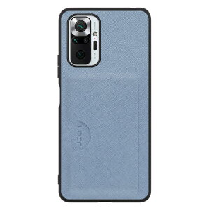 LOOF CASUAL-SLOT REDMI Note 15 Pro 12 5G POCO X8 Pro Max F8 M8 Pro Xiaomi 15 15T Pro 14T Pro Note 13 Pro 13T Pro Note 14 11 Pro 5G 11T Pro POCO M7 Pro F7 Ultra ProX7 Pro F6 Pro �P�[�X �J�o�[ �X�}�z�P�[�X �J�[�h���[ �w�� ���[ �J�[�h 