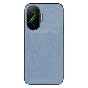 LOOF CASUAL-SLOT Xiaomi 15 15T Pro 14T Pro Note 13 Pro 13T Pro Redmi 12 5G Note 14 11 Pro 5G 11T Pro POCO M7 Pro F7 Ultra ProX7 Pro F6 Pro P[X Jo[ Mi 11 Lite 5G Note 10 9T 9S Pro P[X Jo[ X}zP[X J[h[ w 