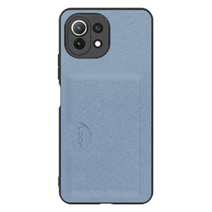 LOOF CASUAL-SLOT REDMI Note 15 Pro 12 5G POCO F8 M8 Pro Xiaomi 15 15T Pro 14T Pro Note 13 Pro 13T Pro Note 14 11 Pro 5G 11T Pro POCO M7 Pro F7 Ultra ProX7 Pro F6 Pro �P�[�X �J�o�[ �X�}�z�P�[�X �J�[�h���[ �w�� ���[ �J�[�h �V���v