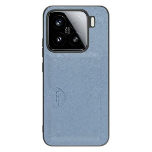 LOOF CASUAL-SLOT REDMI Note 15 Pro 12 5G POCO X8 Pro Max F8 M8 Pro Xiaomi 15 15T Pro 14T Pro Note 13 Pro 13T Pro Note 14 11 Pro 5G 11T Pro POCO M7 Pro F7 Ultra ProX7 Pro F6 Pro �P�[�X �J�o�[ �X�}�z�P�[�X �J�[�h���[ �w�� ���[ �J�[�h 