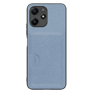 LOOF CASUAL-SLOT Xiaomi 15 14T Pro Note 13 Pro 13T Pro Redmi 12 5G Note 14 11 Pro 5G 11T Pro POCO M7 Pro F7 Ultra ProX7 Pro F6 Pro P[X Jo[ Mi 11 Lite 5G Note 10 9T 9S Pro P[X Jo[ X}zP[X J[h[ w [ J