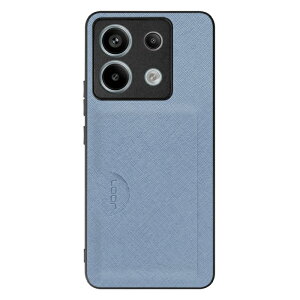 LOOF CASUAL-SLOT Xiaomi 15 14T Pro Note 13 Pro 13T Pro Redmi 12 5G Note 14 11 Pro 5G 11T Pro POCO M7 Pro F7 Ultra ProX7 Pro F6 Pro P[X Jo[ Mi 11 Lite 5G Note 10 9T 9S Pro P[X Jo[ X}zP[X J[h[ w [ J
