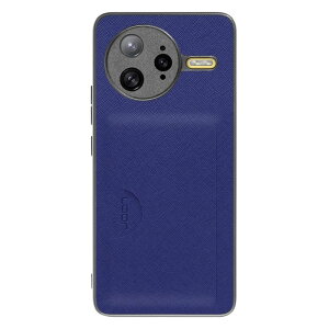 LOOF CASUAL-SLOT Xiaomi 15 14T Pro Note 13 Pro 13T Pro Redmi 12 5G Note 14 11 Pro 5G 11T Pro POCO M7 Pro F7 Ultra ProX7 Pro F6 Pro P[X Jo[ Mi 11 Lite 5G Note 10 9T 9S Pro P[X Jo[ X}zP[X J[h[ w [ J
