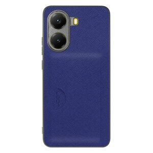 LOOF CASUAL-SLOT REDMI Note 15 Pro 12 5G POCO X8 Pro Max F8 M8 Pro Xiaomi 15 15T Pro 14T Pro Note 13 Pro 13T Pro Note 14 11 Pro 5G 11T Pro POCO M7 Pro F7 Ultra ProX7 Pro F6 Pro �P�[�X �J�o�[ �X�}�z�P�[�X �J�[�h���[ �w�� ���[ �J�[�h 