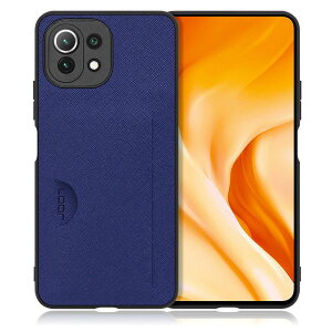 LOOF CASUAL-SLOT Xiaomi 15 15T Pro 14T Pro Note 13 Pro 13T Pro Redmi 12 5G Note 14 11 Pro 5G 11T Pro POCO M7 Pro F7 Ultra ProX7 Pro F6 Pro P[X Jo[ Mi 11 Lite 5G Note 10 9T 9S Pro P[X Jo[ X}zP[X J[h[ w 