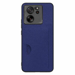 LOOF CASUAL-SLOT Xiaomi 15 15T Pro 14T Pro Note 13 Pro 13T Pro Redmi 12 5G Note 14 11 Pro 5G 11T Pro POCO M7 Pro F7 Ultra ProX7 Pro F6 Pro P[X Jo[ Mi 11 Lite 5G Note 10 9T 9S Pro P[X Jo[ X}zP[X J[h[ w 