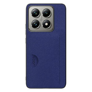 LOOF CASUAL-SLOT REDMI Note 15 Pro 12 5G POCO F8 M8 Pro Xiaomi 15 15T Pro 14T Pro Note 13 Pro 13T Pro Note 14 11 Pro 5G 11T Pro POCO M7 Pro F7 Ultra ProX7 Pro F6 Pro �P�[�X �J�o�[ �X�}�z�P�[�X �J�[�h���[ �w�� ���[ �J�[�h �V���v