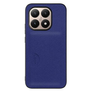 LOOF CASUAL-SLOT Xiaomi REDMI Note 15 Pro 5G �P�[�X Xiaomi 17T Pro 15 Redmi Note 14 Pro 13 Pro+ 13 Pro 11 10 Pro 5G 10T 9T 9S Xiaomi 15T 14T 13T 11T Pro Redmi 12 Mi 11 Lite 5G �P�[�X �J�o�[ �J�[�h���[ �w�ʎ��[