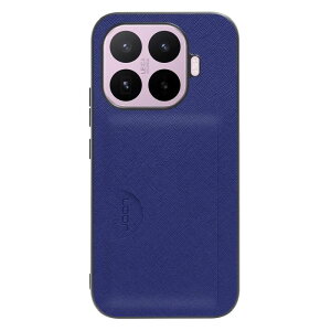 LOOF CASUAL-SLOT Xiaomi REDMI Note 15 Pro 5G �P�[�X Xiaomi 17T Pro 15 Redmi Note 14 Pro 13 Pro+ 13 Pro 11 10 Pro 5G 10T 9T 9S Xiaomi 15T 14T 13T 11T Pro Redmi 12 Mi 11 Lite 5G �P�[�X �J�o�[ �J�[�h���[ �w�ʎ��[