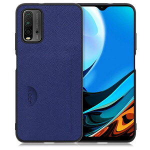 LOOF CASUAL-SLOT Redmi 12 5G Xiaomi 15 15T Pro 14T Pro Note 13 Pro 13T Pro Note 14 11 Pro 5G 11T Pro POCO M7 Pro F7 Ultra ProX7 Pro F6 Pro �P�[�X �J�o�[ Mi 11 Lite 5G Note 10 9T 9S Pro �P�[�X �J�o�[ �X�}�z�P�[�X �J�[�h���[ �w�� ��