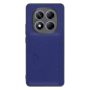 LOOF CASUAL-SLOT REDMI Note 15 Pro 12 5G POCO F8 M8 Pro Xiaomi 15 15T Pro 14T Pro Note 13 Pro 13T Pro Note 14 11 Pro 5G 11T Pro POCO M7 Pro F7 Ultra ProX7 Pro F6 Pro �P�[�X �J�o�[ �X�}�z�P�[�X �J�[�h���[ �w�� ���[ �J�[�h �V���v