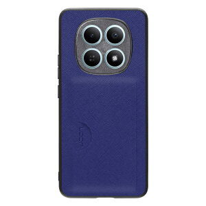 LOOF CASUAL-SLOT REDMI Note 15 Pro 12 5G POCO X8 Pro Max F8 M8 Pro Xiaomi 15 15T Pro 14T Pro Note 13 Pro 13T Pro Note 14 11 Pro 5G 11T Pro POCO M7 Pro F7 Ultra ProX7 Pro F6 Pro �P�[�X �J�o�[ �X�}�z�P�[�X �J�[�h���[ �w�� ���[ �J�[�h 