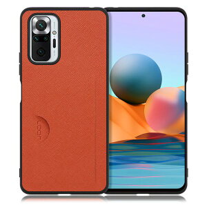 LOOF CASUAL-SLOT Xiaomi 15 15T Pro 14T Pro Note 13 Pro 13T Pro Redmi 12 5G Note 14 11 Pro 5G 11T Pro POCO M7 Pro F7 Ultra ProX7 Pro F6 Pro �P�[�X �J�o�[ Mi 11 Lite 5G Note 10 9T 9S Pro �P�[�X �J�o�[ �X�}�z�P�[�X �J�[�h���[ �w�� ��