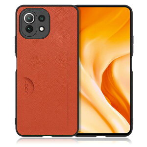 LOOF CASUAL-SLOT Xiaomi REDMI Note 15 Pro 5G �P�[�X Xiaomi 17T Pro 15 Redmi Note 14 Pro 13 Pro+ 13 Pro 11 10 Pro 5G 10T 9T 9S Xiaomi 15T 14T 13T 11T Pro Redmi 12 Mi 11 Lite 5G �P�[�X �J�o�[ �J�[�h���[ �w�ʎ��[