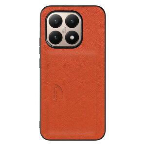LOOF CASUAL-SLOT Xiaomi 15 15T Pro 14T Pro Note 13 Pro 13T Pro Redmi 12 5G Note 14 11 Pro 5G 11T Pro POCO M7 Pro F7 Ultra ProX7 Pro F6 Pro P[X Jo[ Mi 11 Lite 5G Note 10 9T 9S Pro P[X Jo[ X}zP[X J[h[ w 