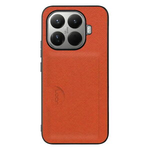 LOOF CASUAL-SLOT Xiaomi REDMI Note 15 Pro 5G �P�[�X Xiaomi 17T Pro 15 Redmi Note 14 Pro 13 Pro+ 13 Pro 11 10 Pro 5G 10T 9T 9S Xiaomi 15T 14T 13T 11T Pro Redmi 12 Mi 11 Lite 5G �P�[�X �J�o�[ �J�[�h���[ �w�ʎ��[