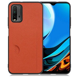 LOOF CASUAL-SLOT Xiaomi 15 15T Pro 14T Pro Note 13 Pro 13T Pro Redmi 12 5G Note 14 11 Pro 5G 11T Pro POCO M7 Pro F7 Ultra ProX7 Pro F6 Pro P[X Jo[ Mi 11 Lite 5G Note 10 9T 9S Pro P[X Jo[ X}zP[X J[h[ w 