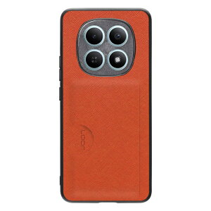 LOOF CASUAL-SLOT Xiaomi REDMI Note 15 Pro 5G �P�[�X Xiaomi 17T Pro 15 Redmi Note 14 Pro 13 Pro+ 13 Pro 11 10 Pro 5G 10T 9T 9S Xiaomi 15T 14T 13T 11T Pro Redmi 12 Mi 11 Lite 5G �P�[�X �J�o�[ �J�[�h���[ �w�ʎ��[