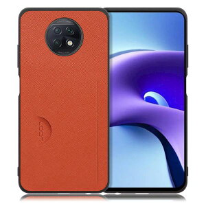 LOOF CASUAL-SLOT Xiaomi 15 15T Pro 14T Pro Note 13 Pro 13T Pro Redmi 12 5G Note 14 11 Pro 5G 11T Pro POCO M7 Pro F7 Ultra ProX7 Pro F6 Pro P[X Jo[ Mi 11 Lite 5G Note 10 9T 9S Pro P[X Jo[ X}zP[X J[h[ w 