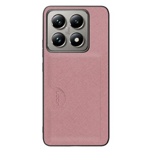 LOOF CASUAL-SLOT Xiaomi 15 15T Pro 14T Pro Note 13 Pro 13T Pro Redmi 12 5G Note 14 11 Pro 5G 11T Pro POCO M7 Pro F7 Ultra ProX7 Pro F6 Pro �P�[�X �J�o�[ Mi 11 Lite 5G Note 10 9T 9S Pro �P�[�X �J�o�[ �X�}�z�P�[�X �J�[�h���[ �w�� ��